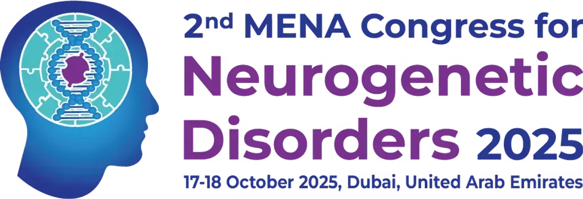 MENA Congress